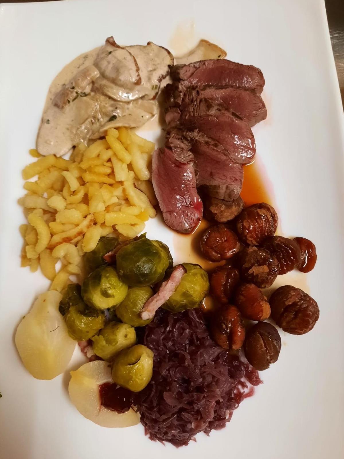 Bed and Breakfast Al Grottino Gambarogno Exterior foto
