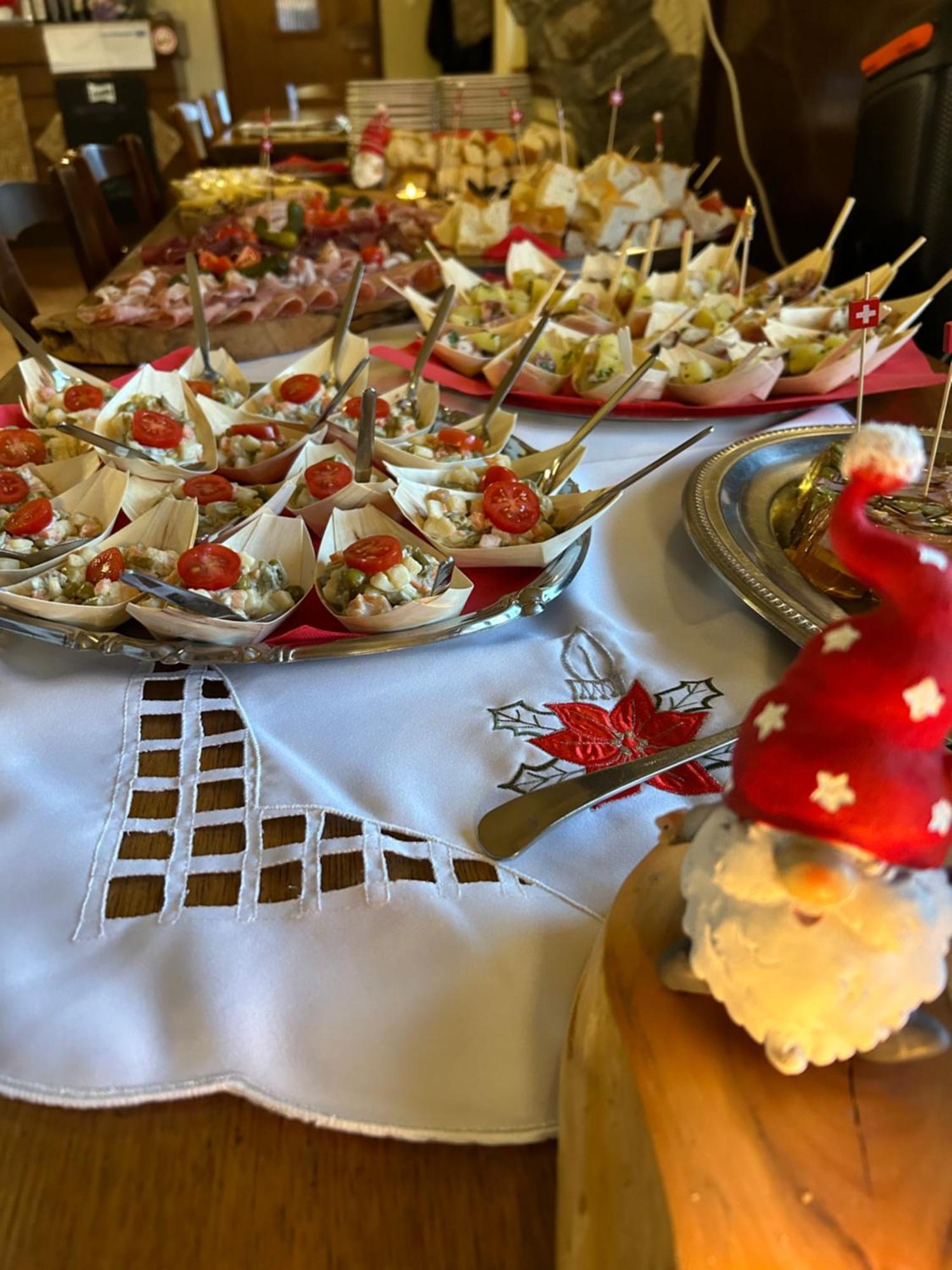 Bed and Breakfast Al Grottino Gambarogno Exterior foto