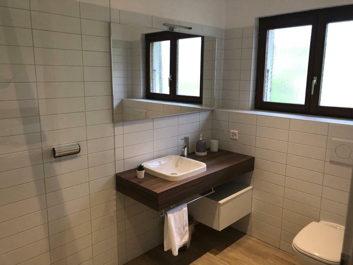 Bed and Breakfast Al Grottino Gambarogno Exterior foto